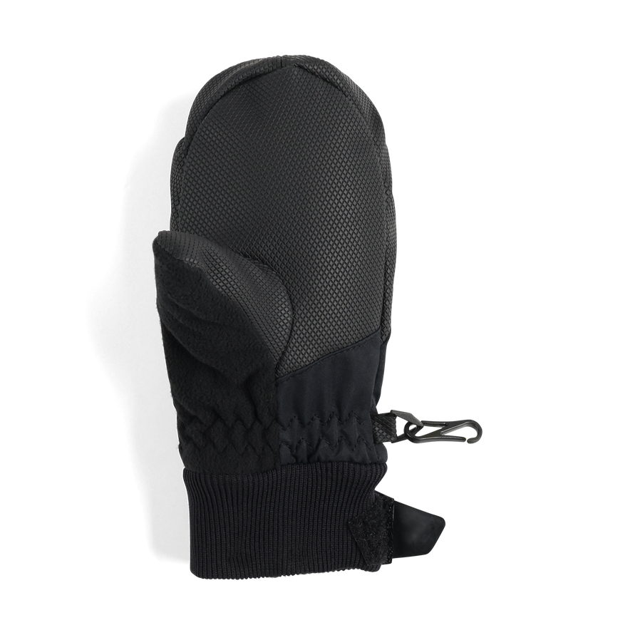 Obermeyer Junior Thumbs Up Mitten 2026