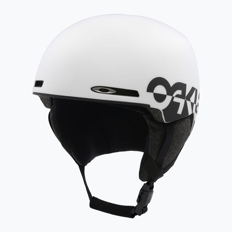 Oakley Junior MOD1 Helmet 2027
