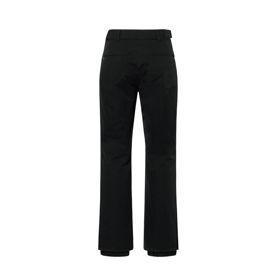 Descente Women's Fine Tech Pants 2026