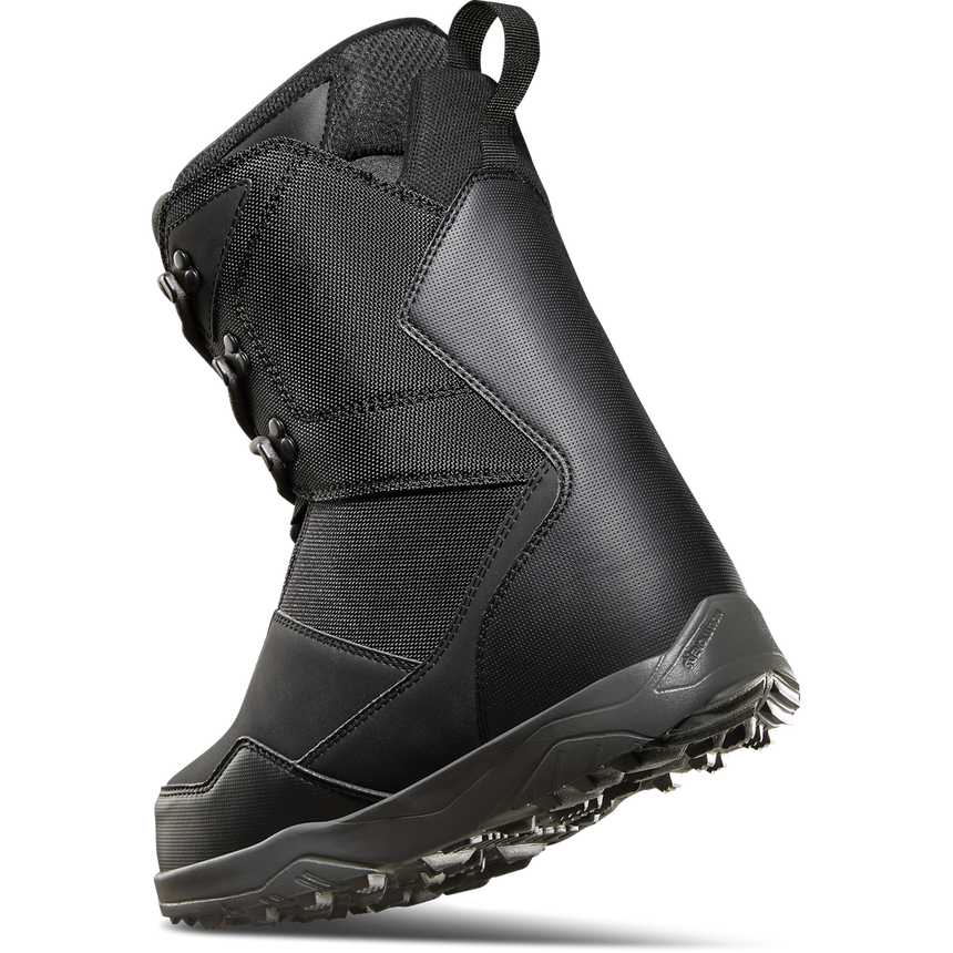 ThirtyTwo 2024 Shifty Snowboard Boot