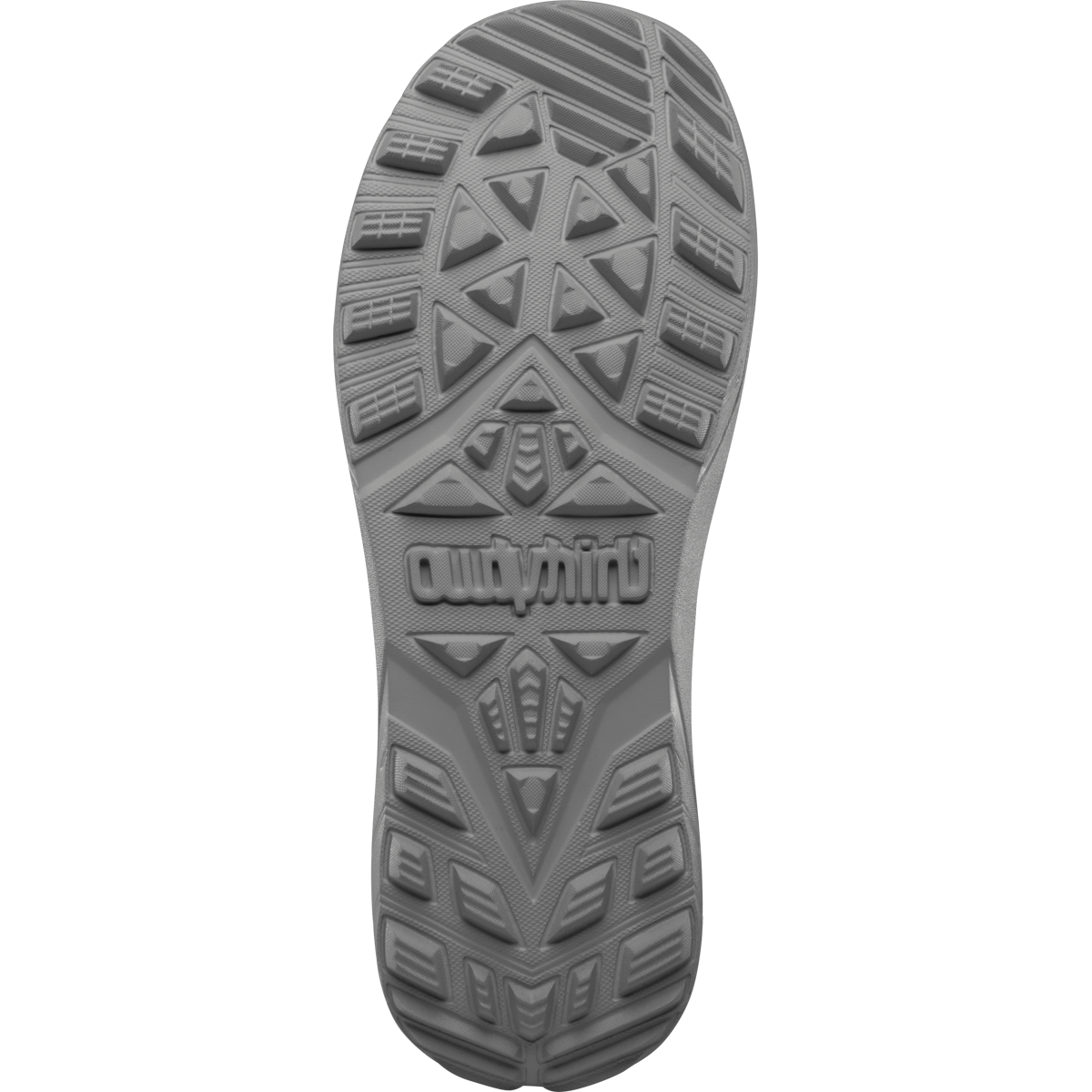 ThirtyTwo 2024 Shifty BOA Snowboard Boot