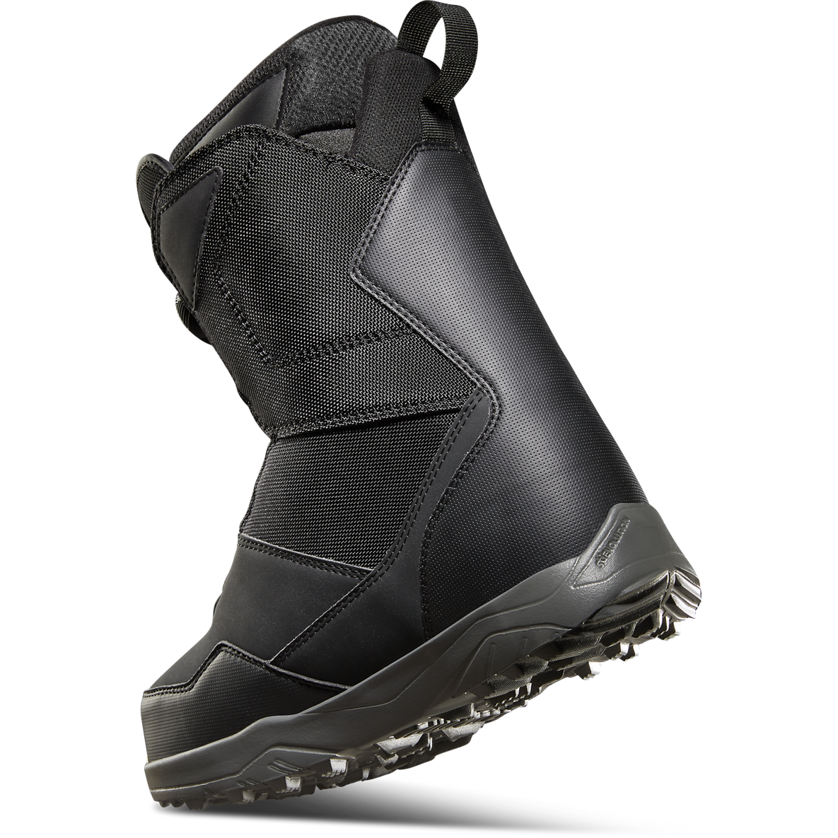 ThirtyTwo 2024 Shifty BOA Snowboard Boot