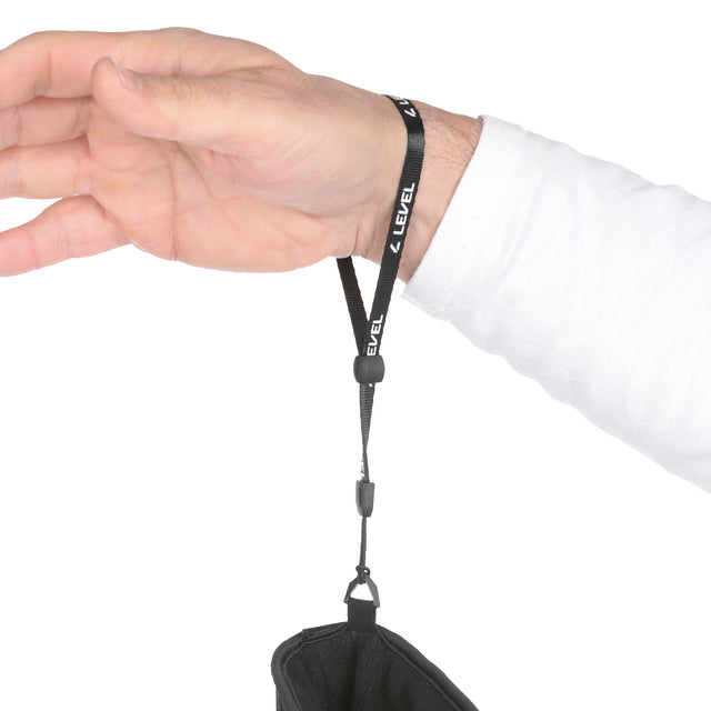 Level Women's Coral Mitt