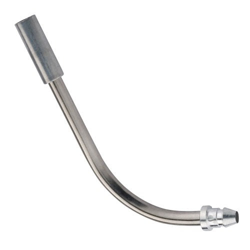 Jagwire - Nouilles V-brake