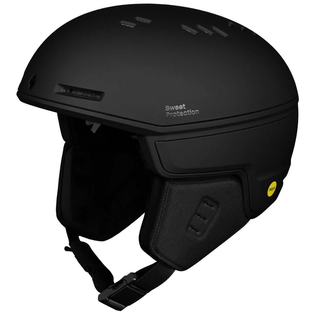 Sweet Protection Adapter MIPS Helmet 2026
