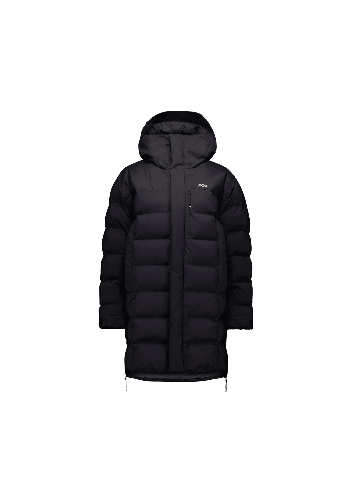 POC Men's Race Loft Parka 2027