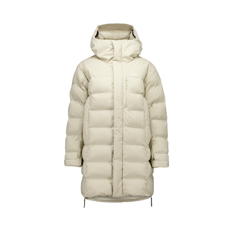 POC Women's Race Loft Parka 2026