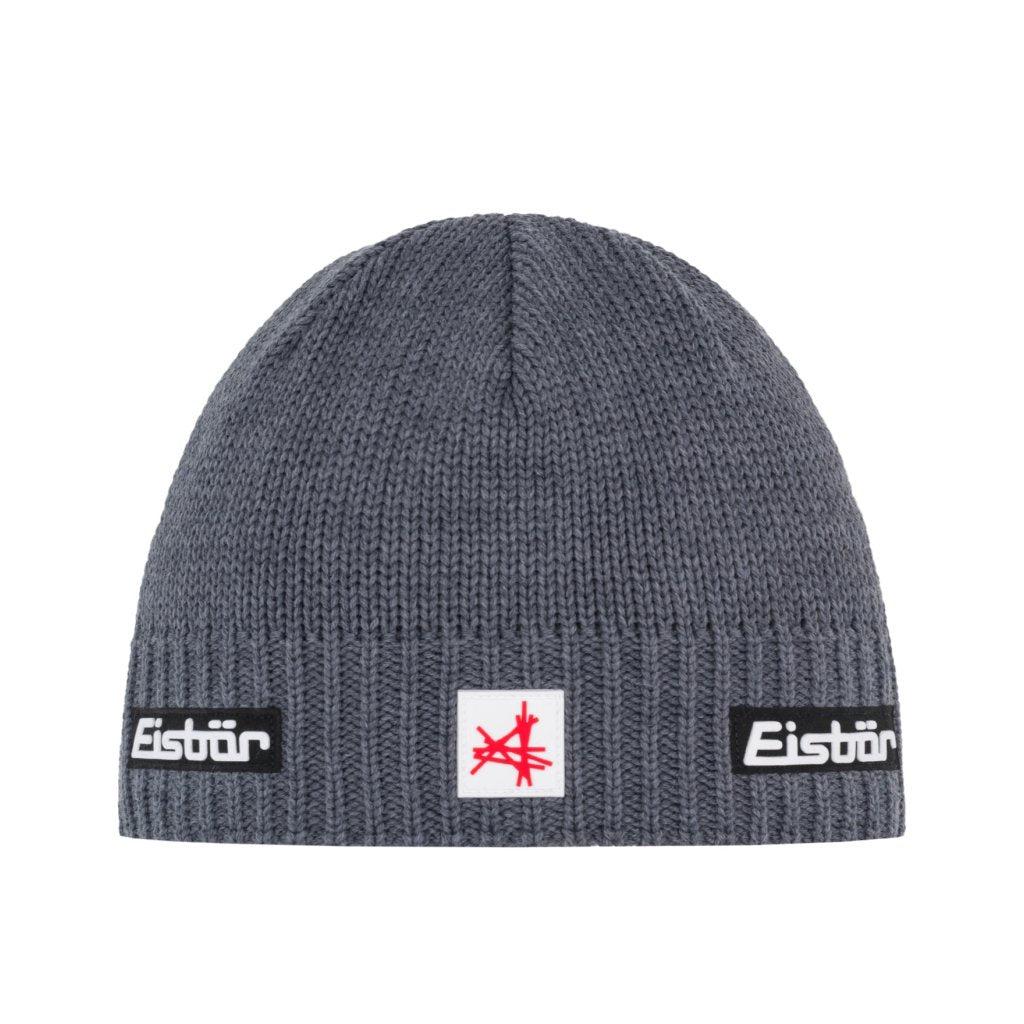 Eisbar Trop MU XL SA Hat 2026