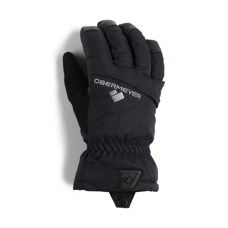 Obermeyer Junior Lava Glove 2026