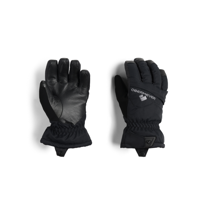 Obermeyer 2024 Junior Lava Glove