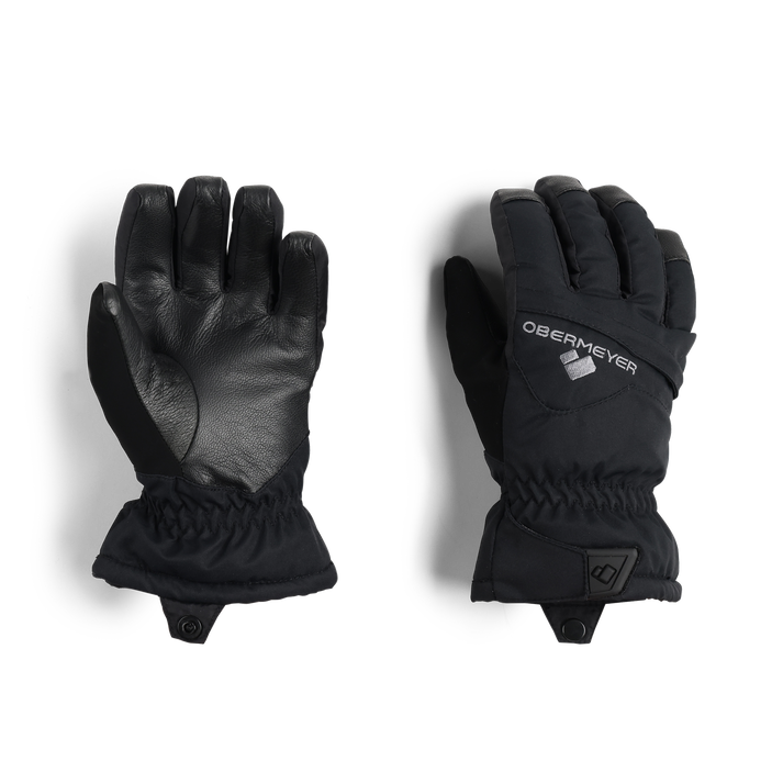 Obermeyer Junior Lava Glove 2026