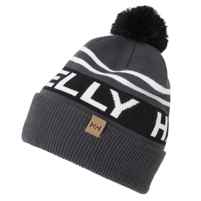 Helly Hansen Ridgeline Beanie 2026