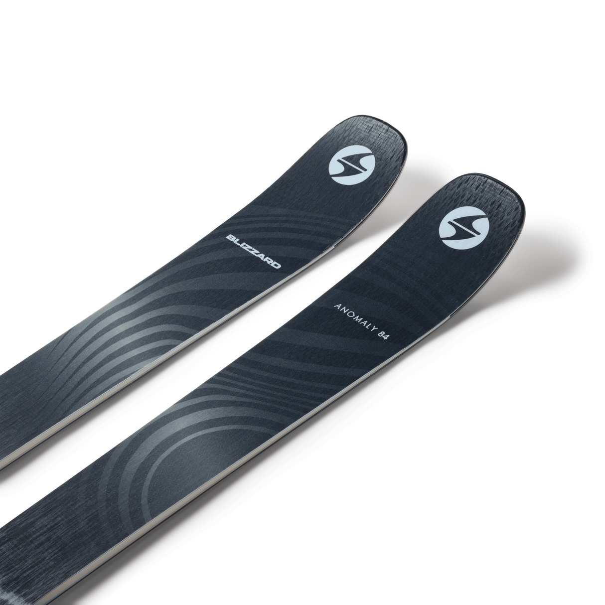 Blizzard Anomaly 84 Ski 2026