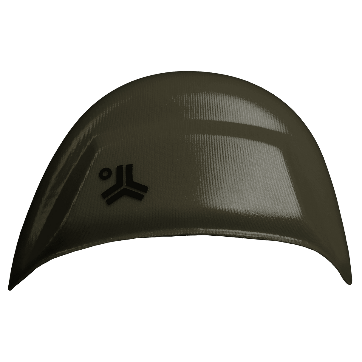 Bootcap 2.0 Boot Warmer