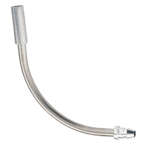 Jagwire - Nouilles V-brake