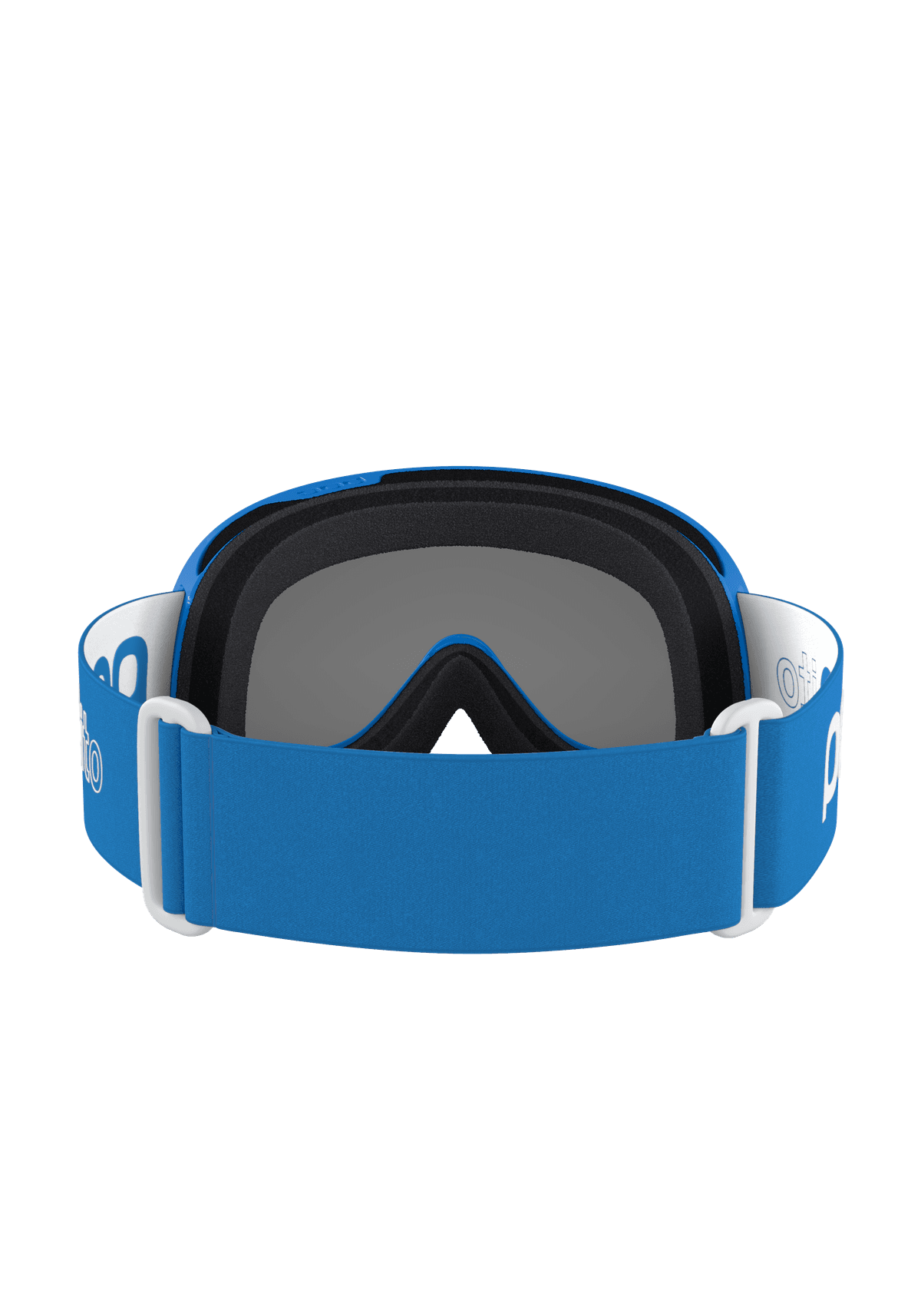 POC POCito Retina Goggle 2027