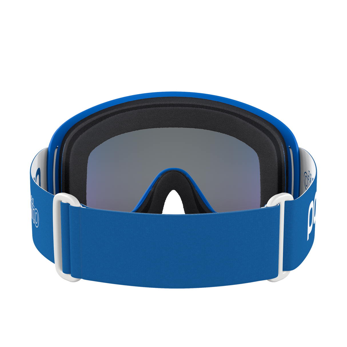 POC POCito Opsin Goggle 2026