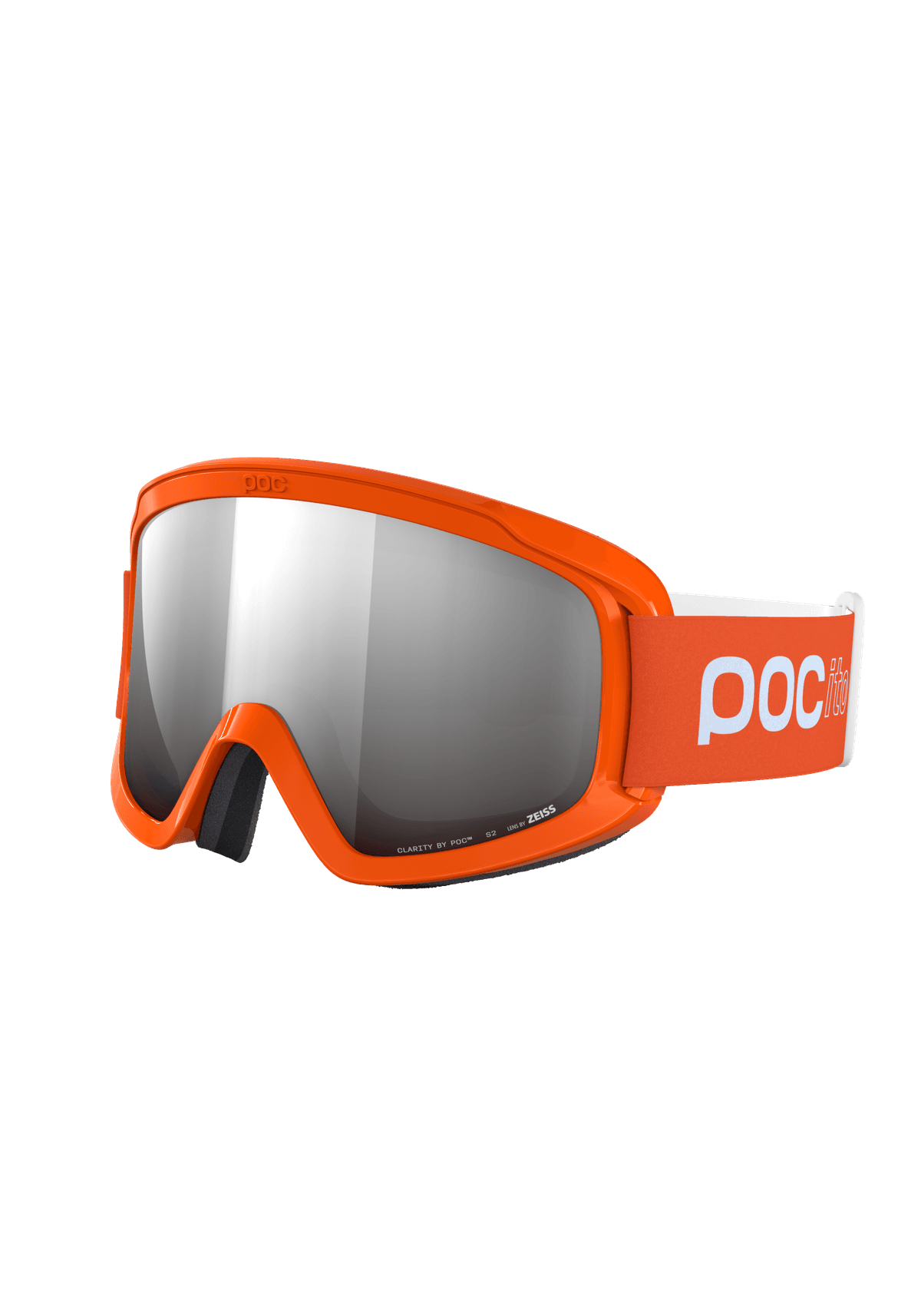 POC POCito Opsin Goggle 2027