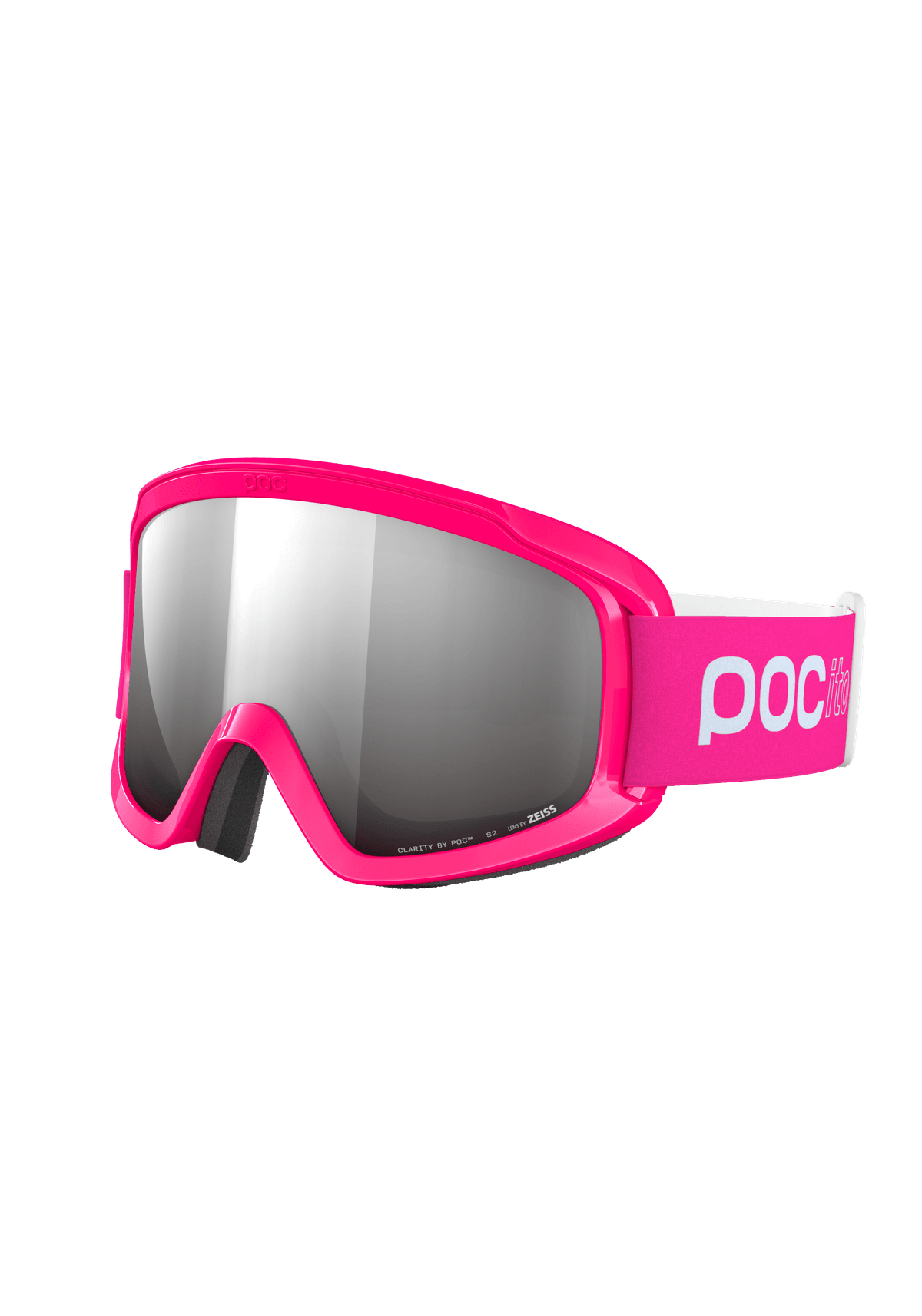 POC POCito Opsin Goggle 2027