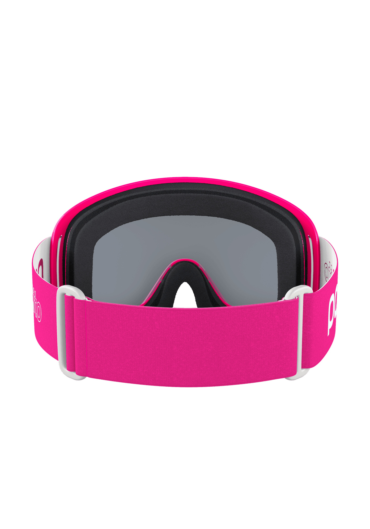 POC POCito Opsin Goggle 2027