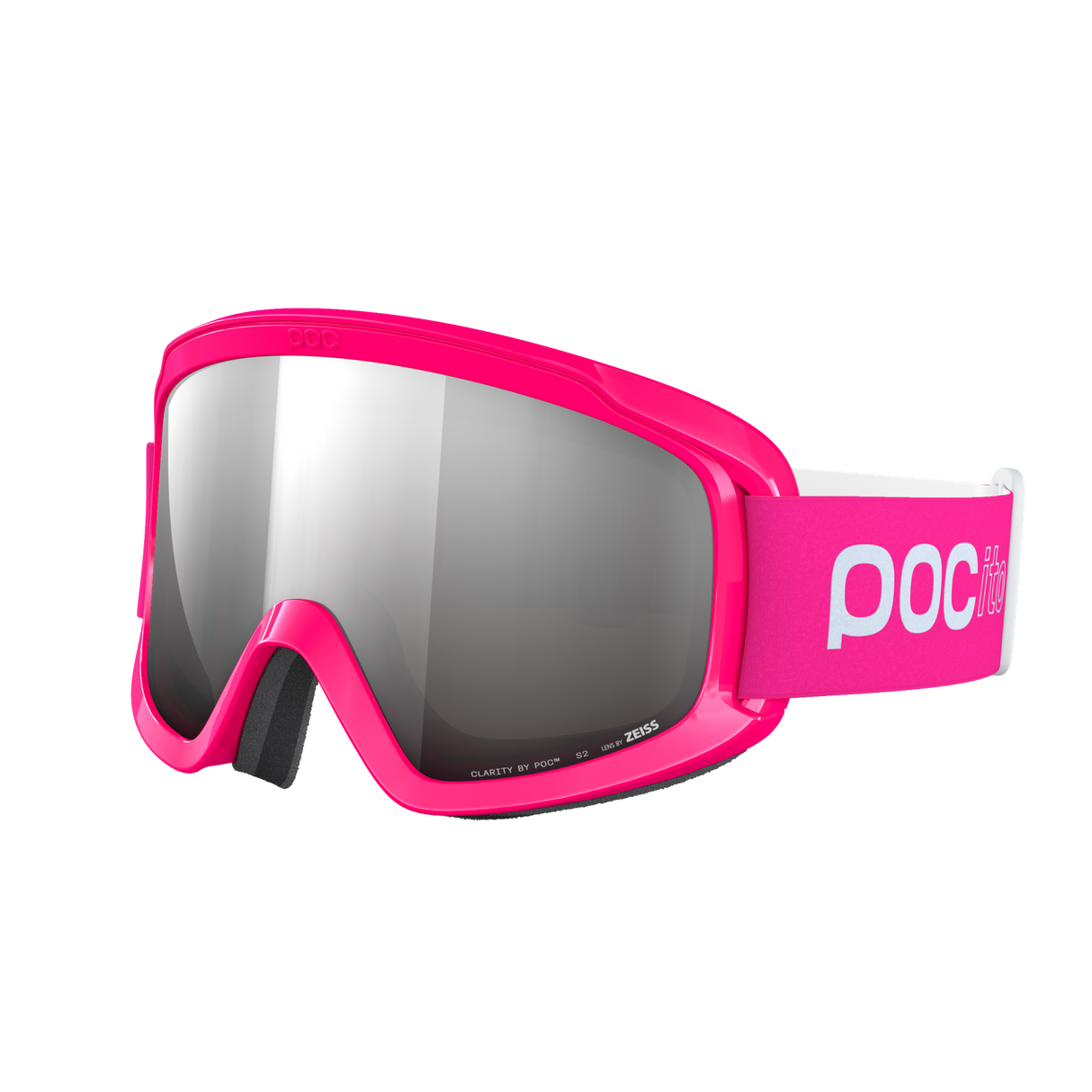 POC POCito Opsin Goggle 2026
