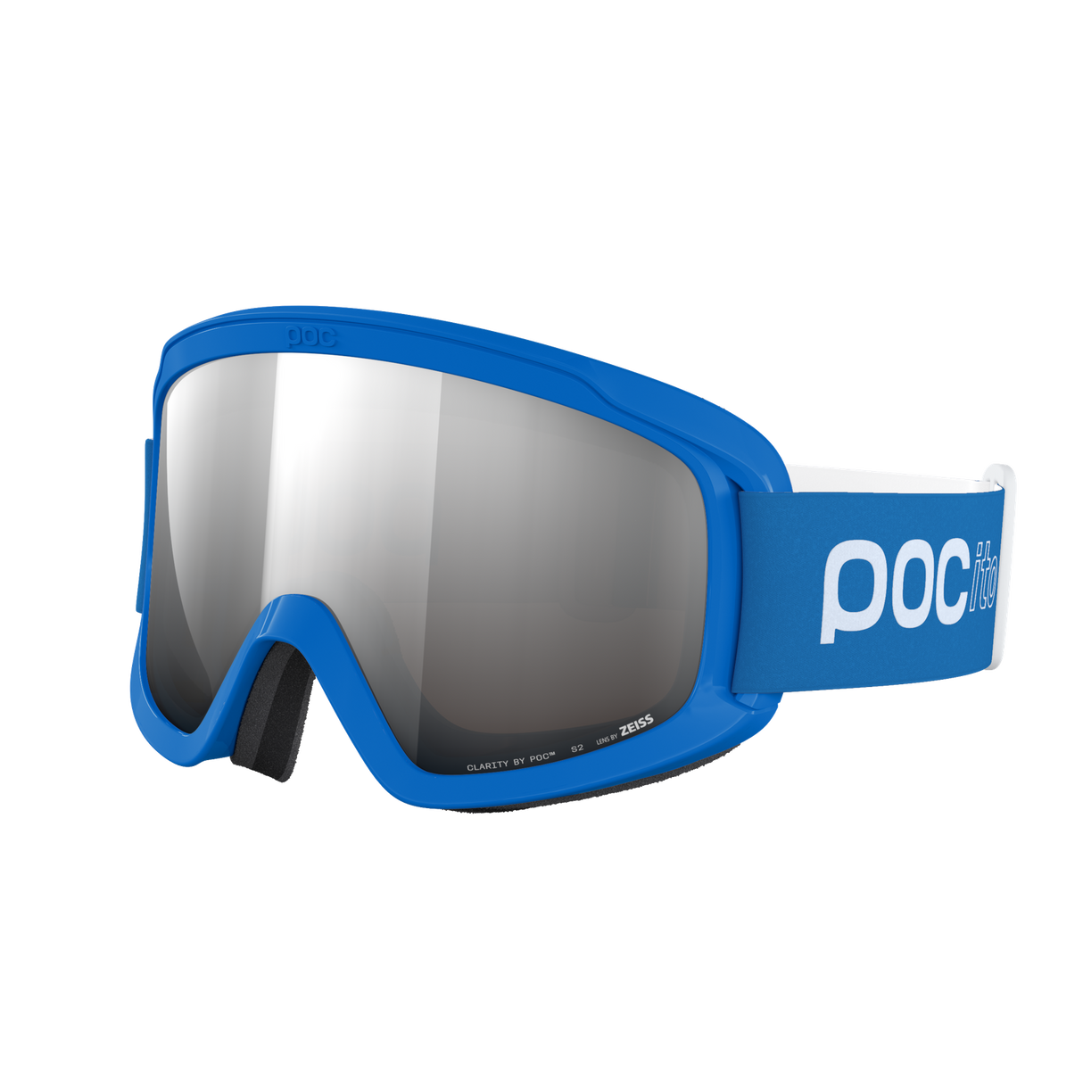 POC POCito Opsin Goggle 2026