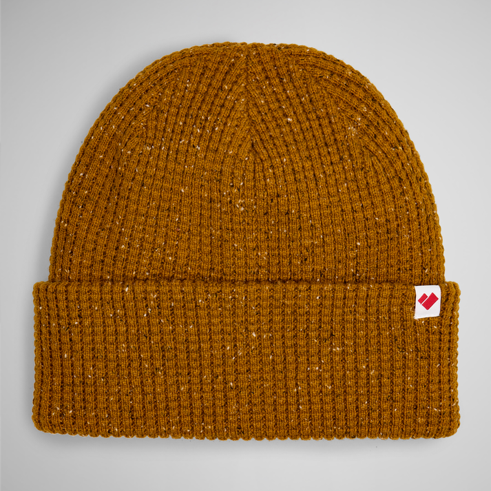 Obermeyer Hanging Valley Beanie 2026