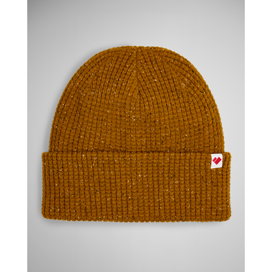 Obermeyer Hanging Valley Beanie 2026