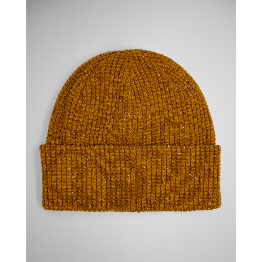 Obermeyer Hanging Valley Beanie 2026