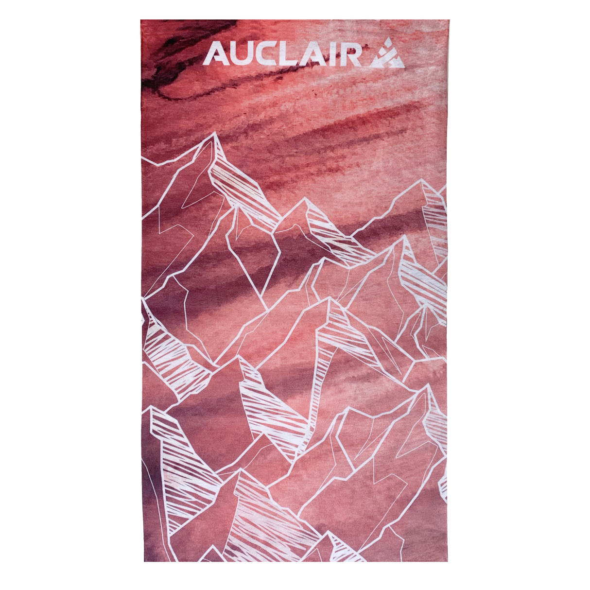 Auclair Light Tube 2026