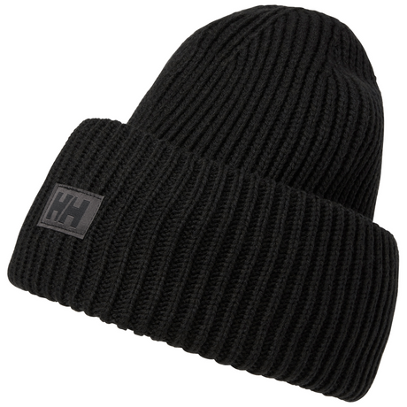 Helly Hansen HH Rib Beanie 2026