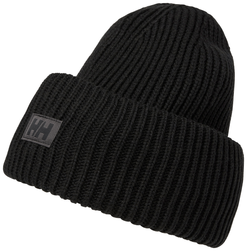 Helly Hansen HH Rib Beanie 2027
