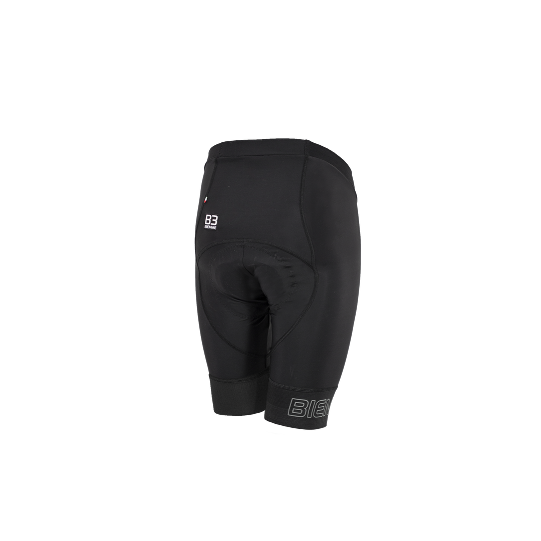 Biemme Legend Eco Men's Shorts 26 2026