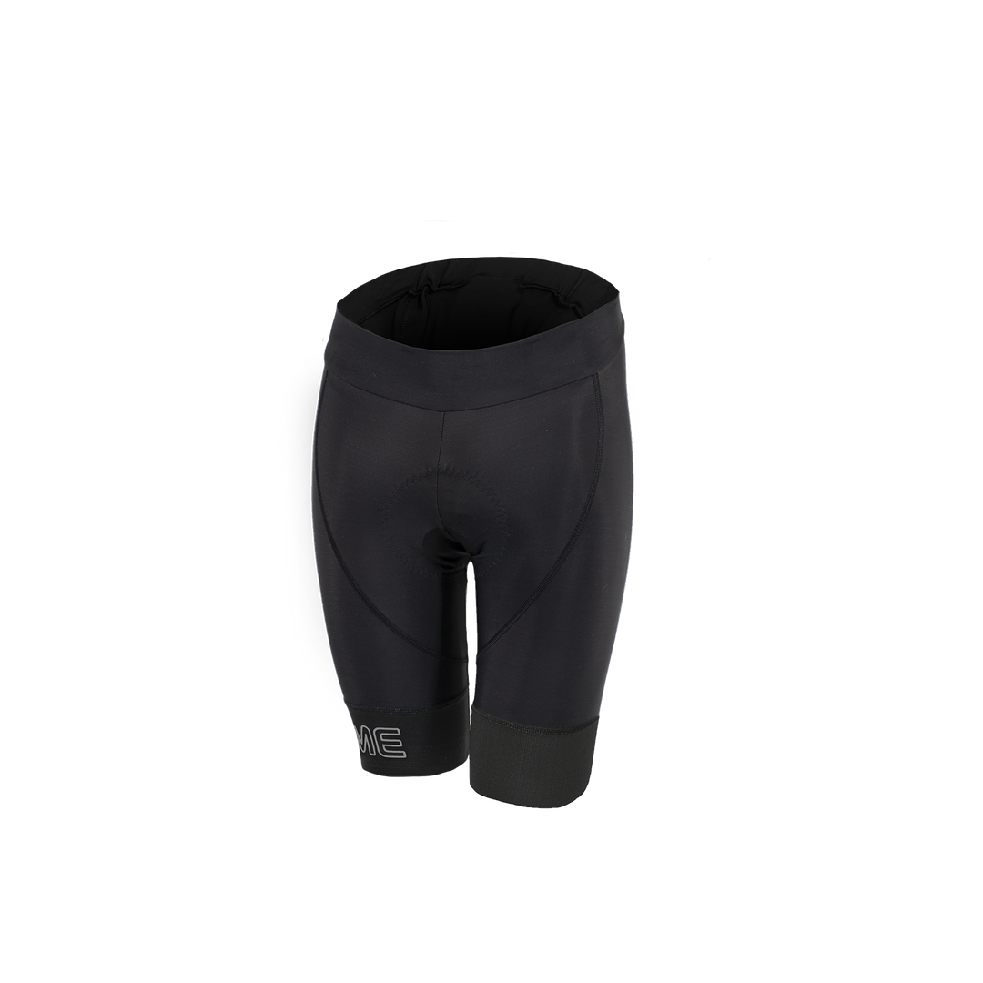 Biemme Legend Eco Men's Shorts 26 2026