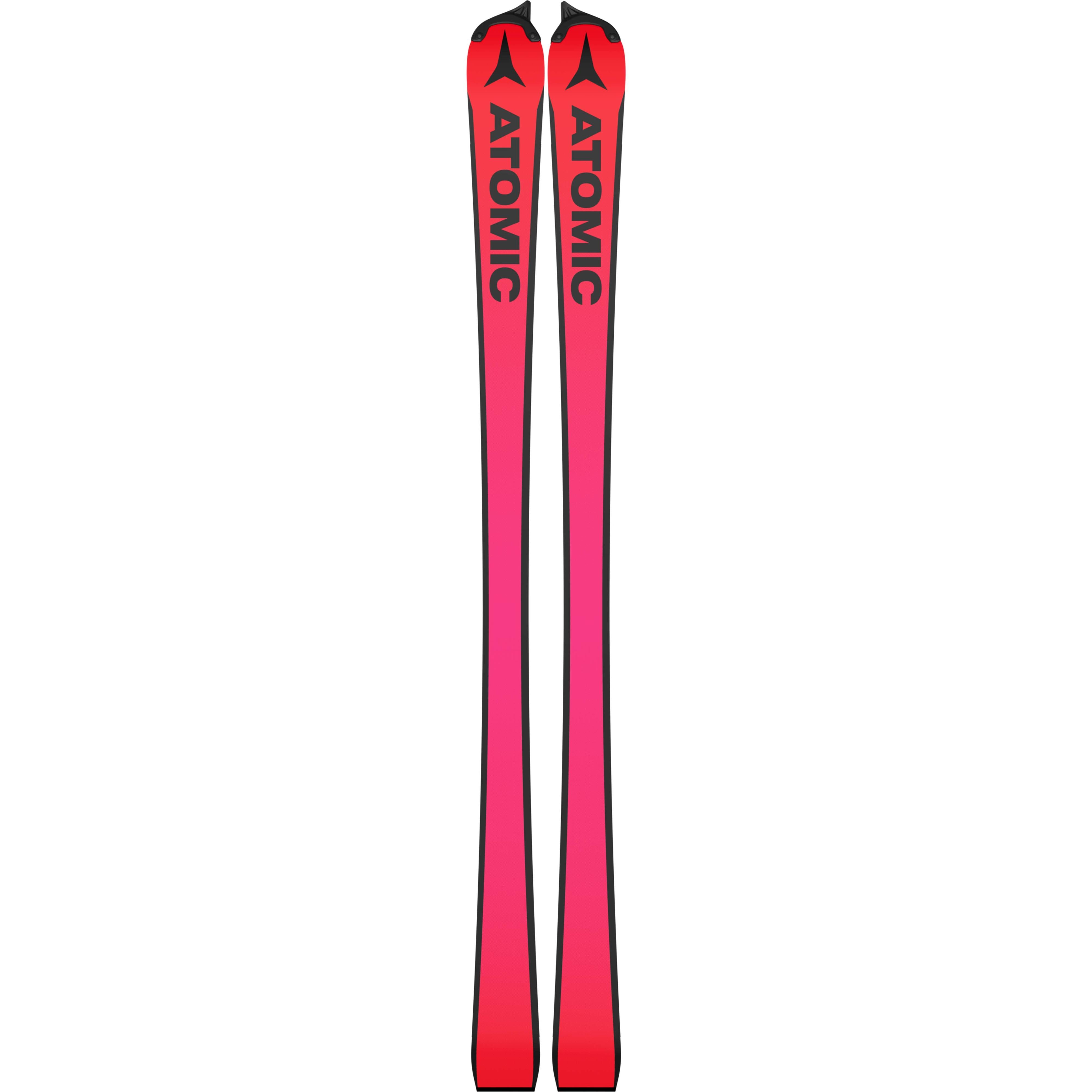 Atomic Redster S9 W FIS 157 Ski 2026