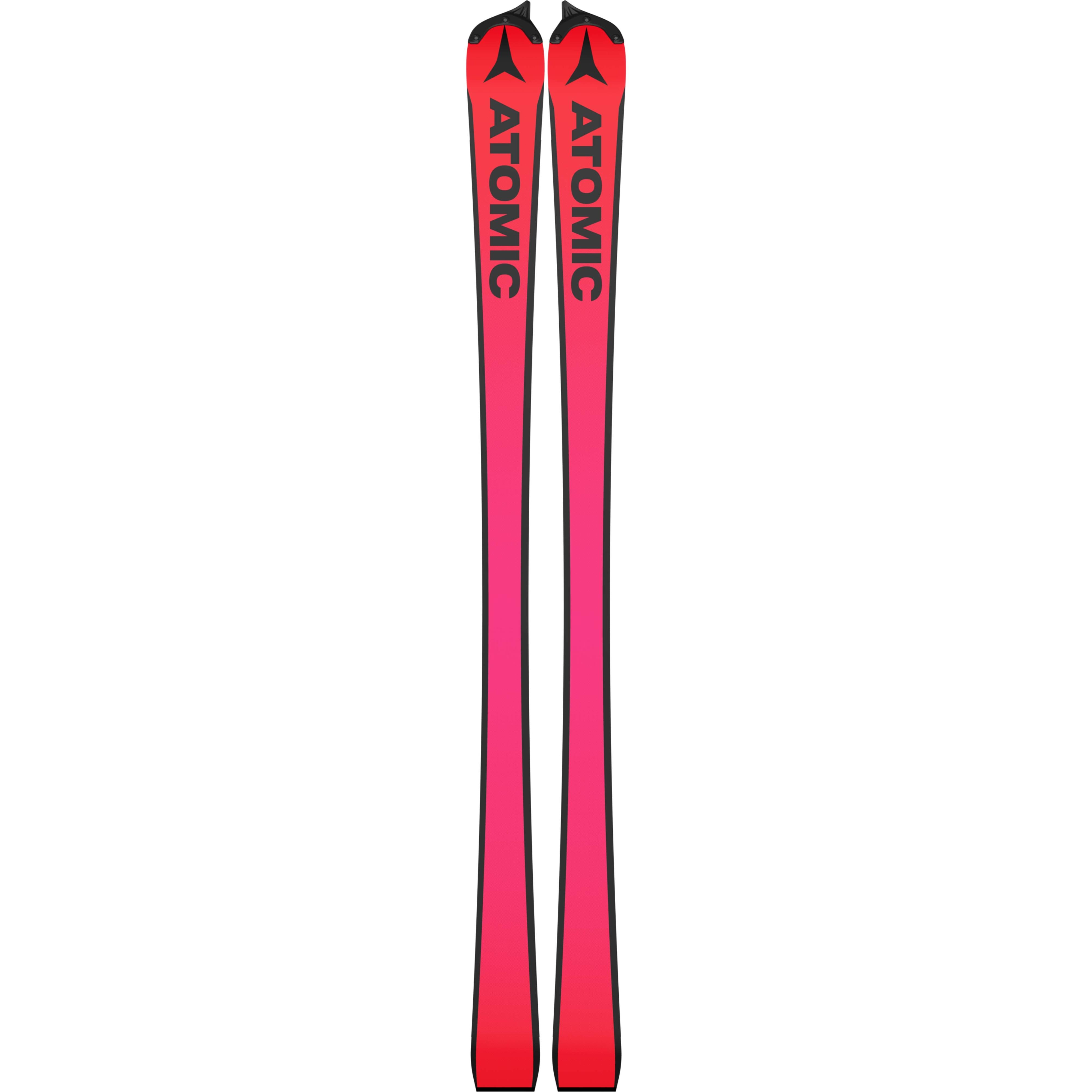 Atomic Redster S9 FIS 155 Ski 2026