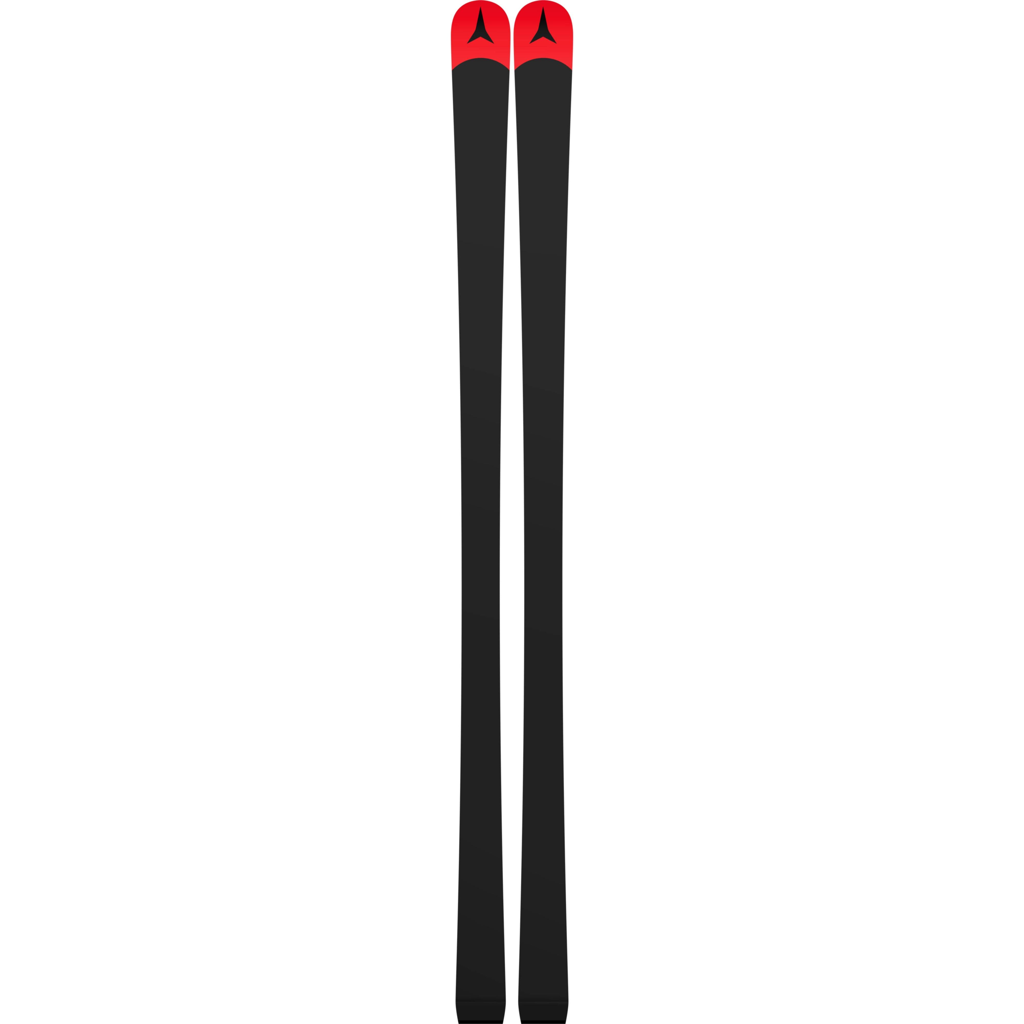 Atomic Redster G9 Revoshock W 188 Ski 2026