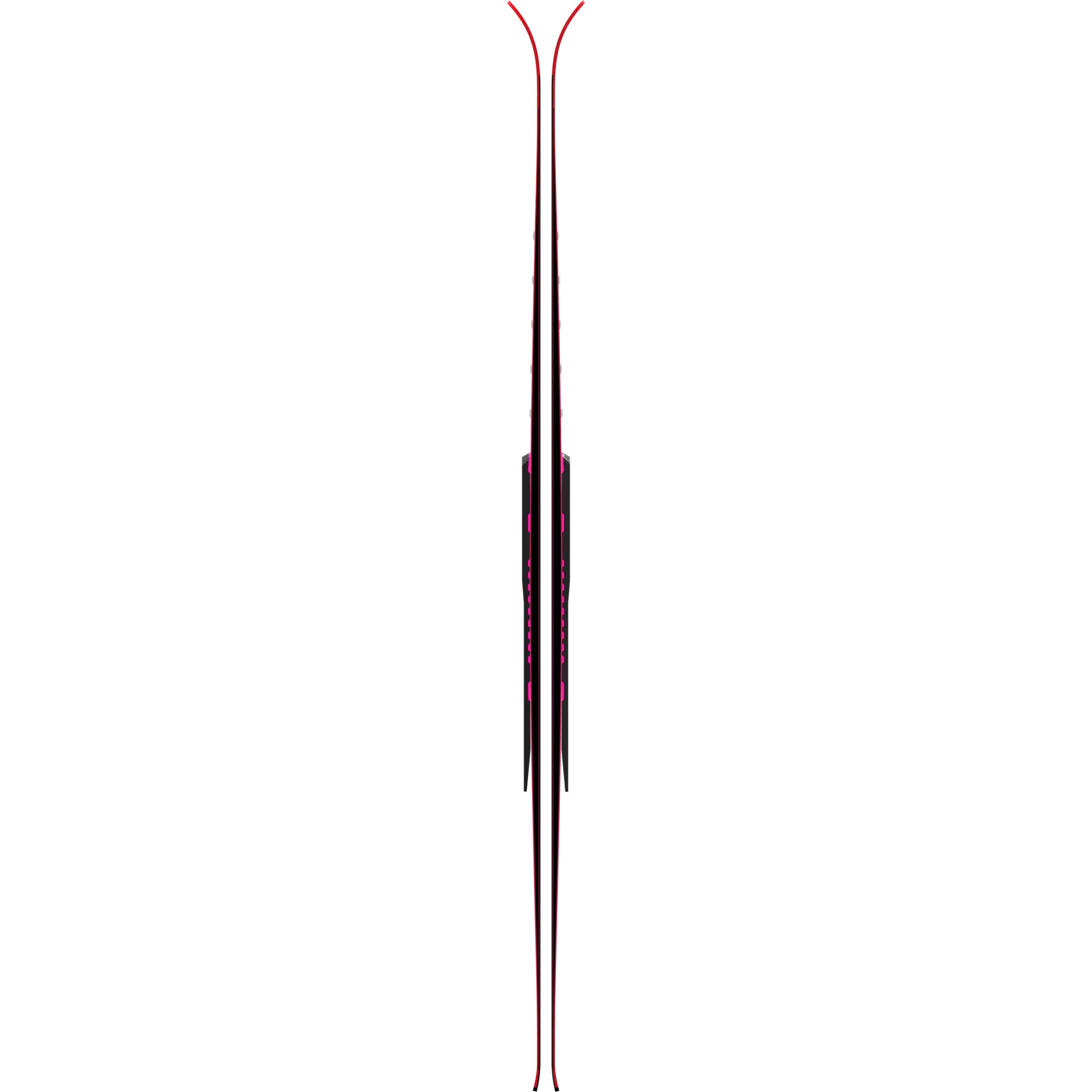 Atomic Redster G9 Revoshock W 188 Ski 2026