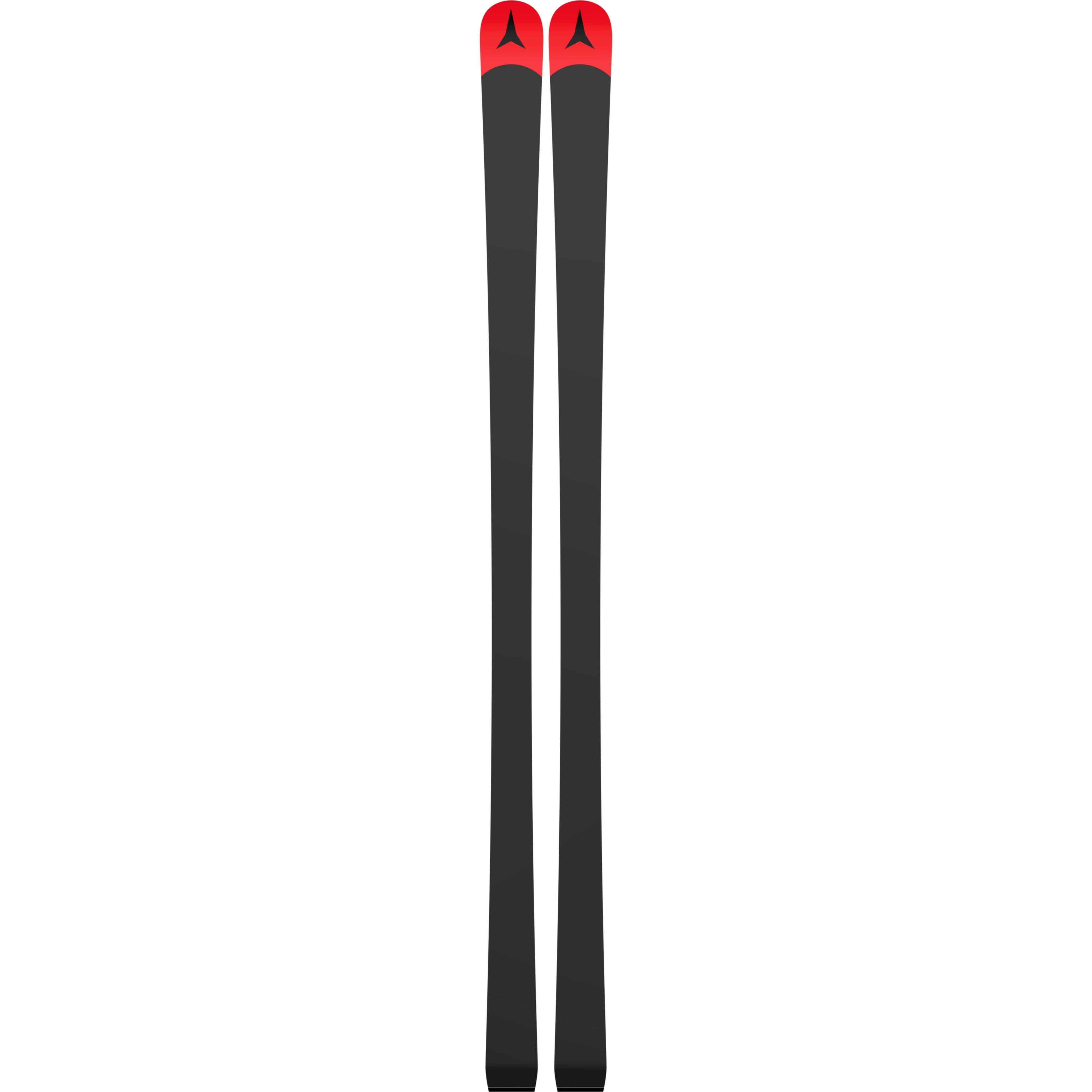 Atomic Redster G9 FIS Revoshock 184 Ski 2026