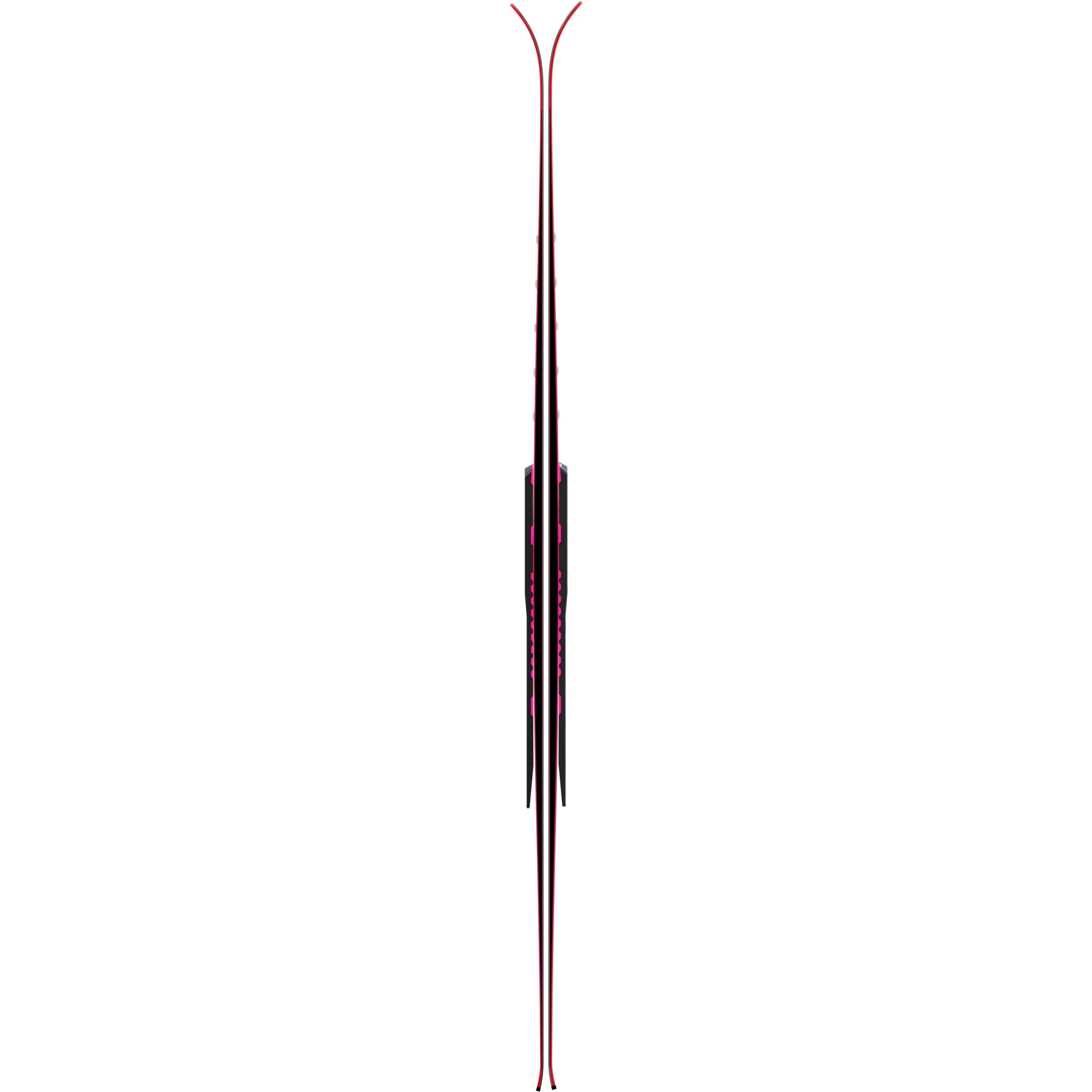 Atomic Redster G9 FIS Revoshock 184 Ski 2026