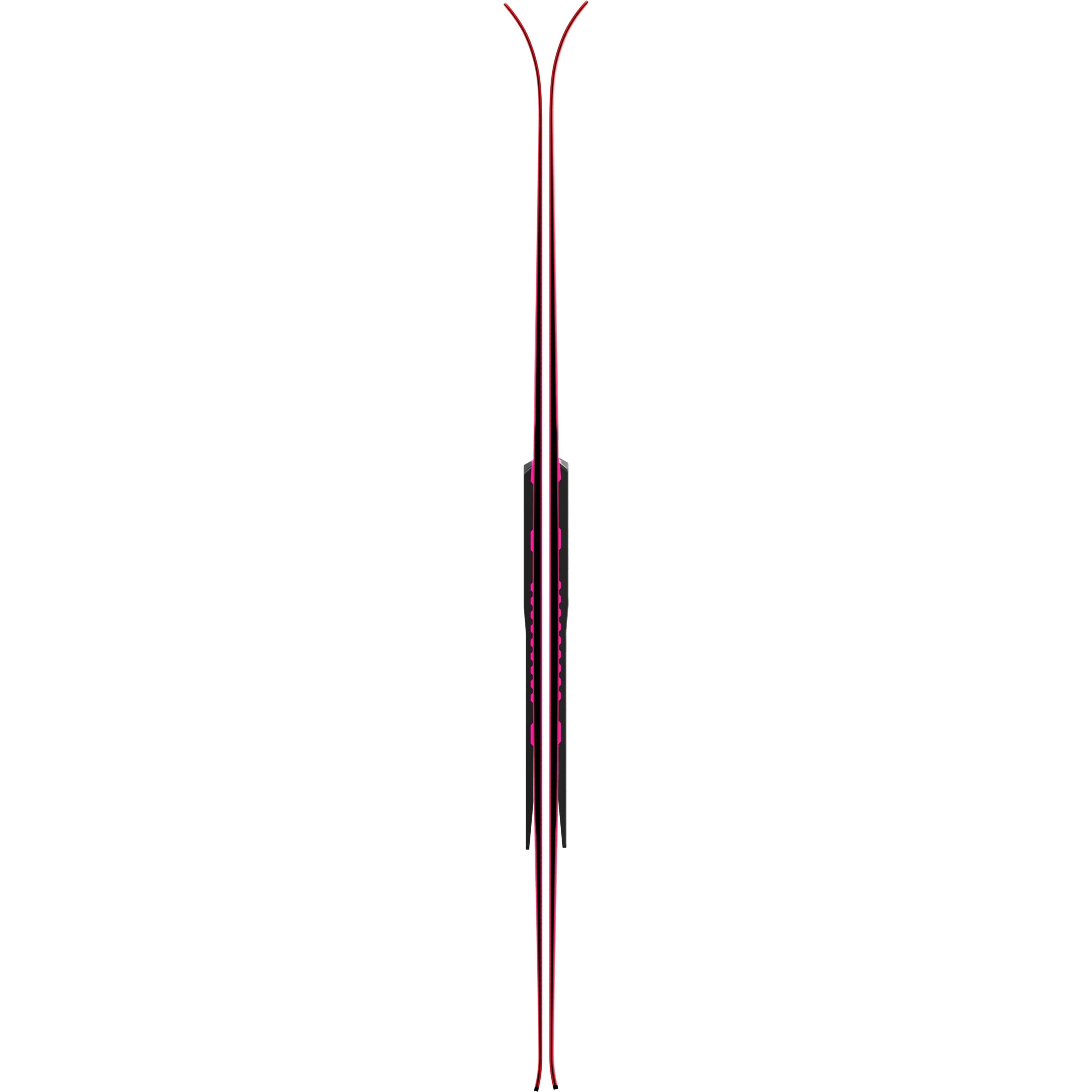 Atomic Redster G9 FIS Revoshock S Ski 2026