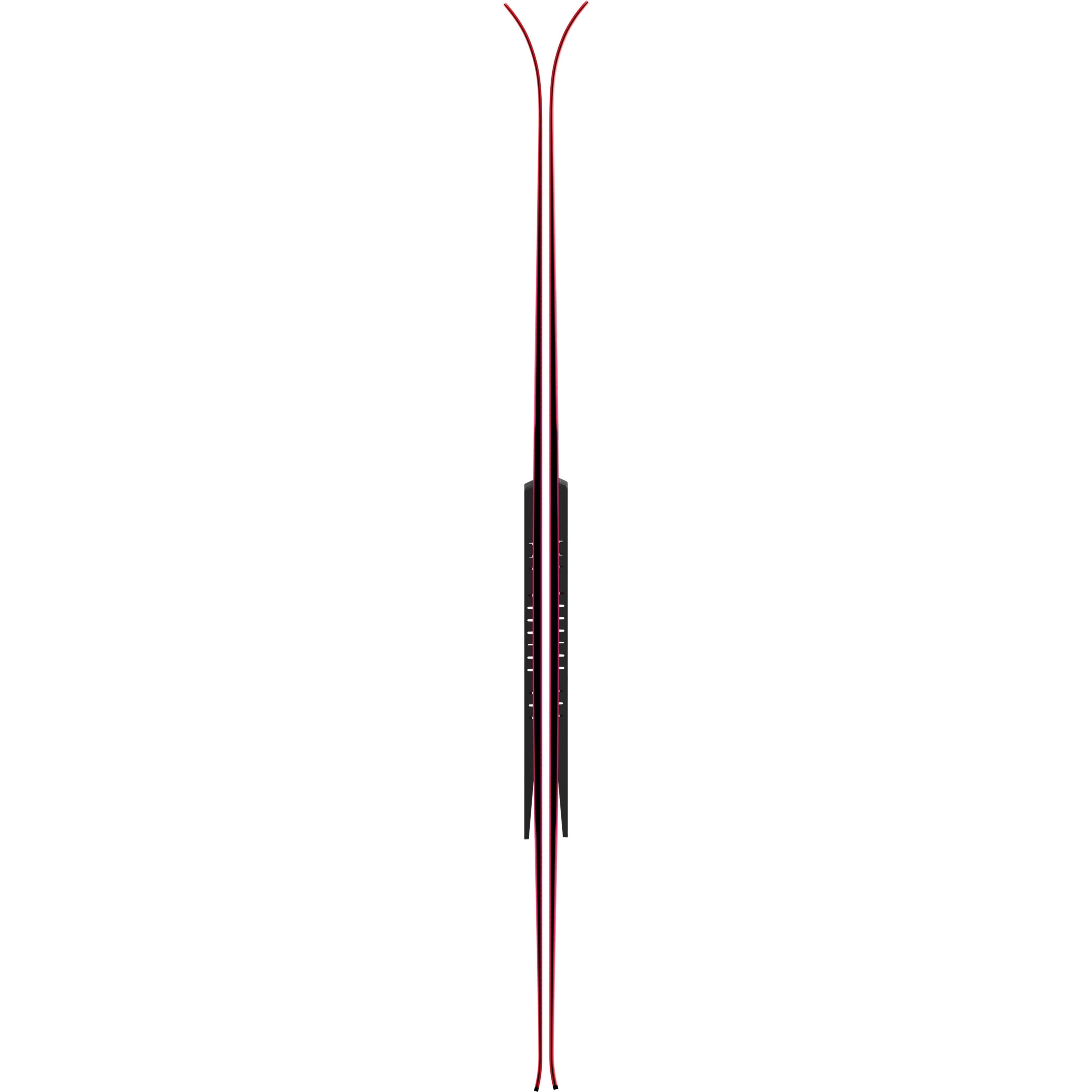 Atomic Redster G9 FIS Revoshock S J-RP3 Ski 2026