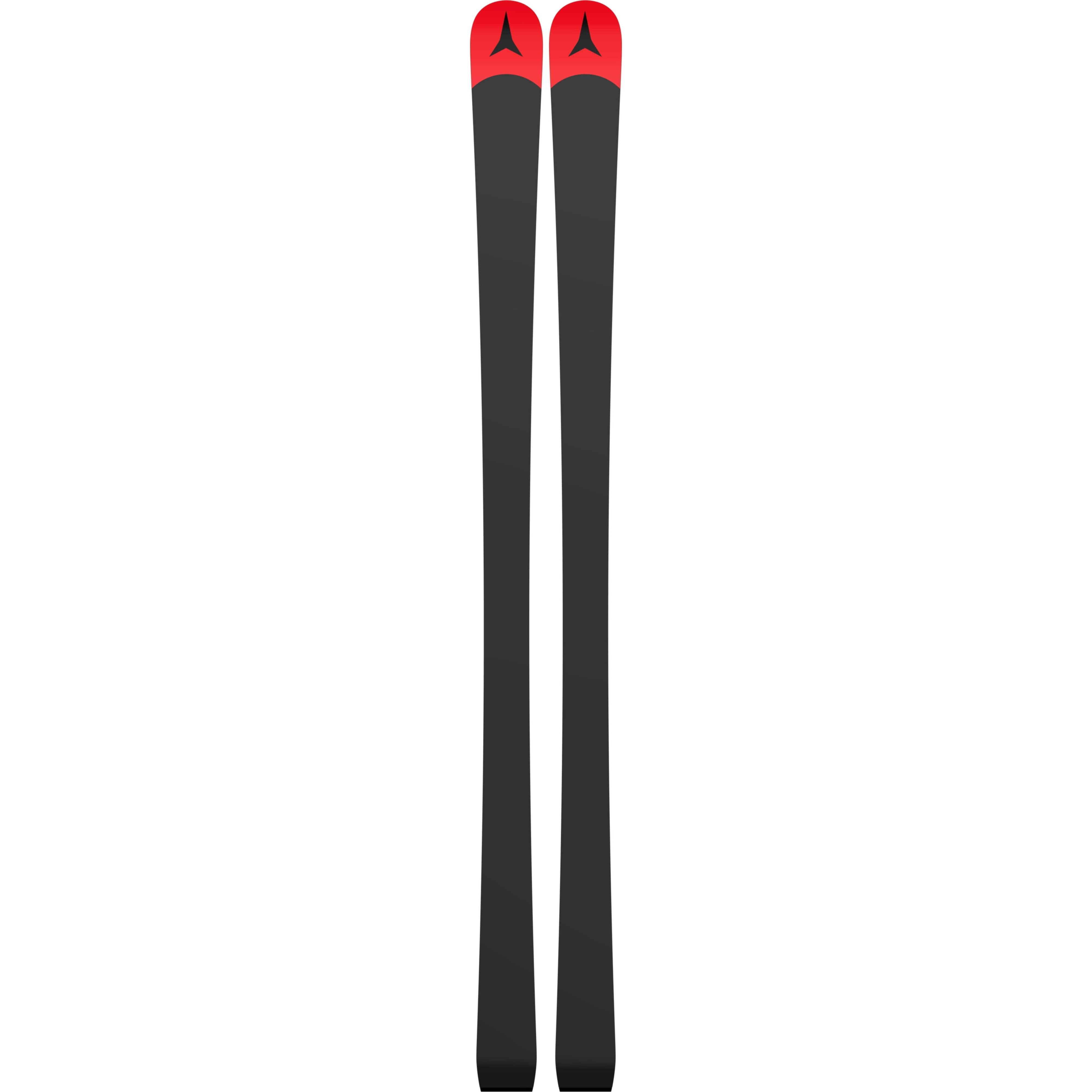 Atomic Redster G9 FIS Revoshock S J-RP3 Ski 2026