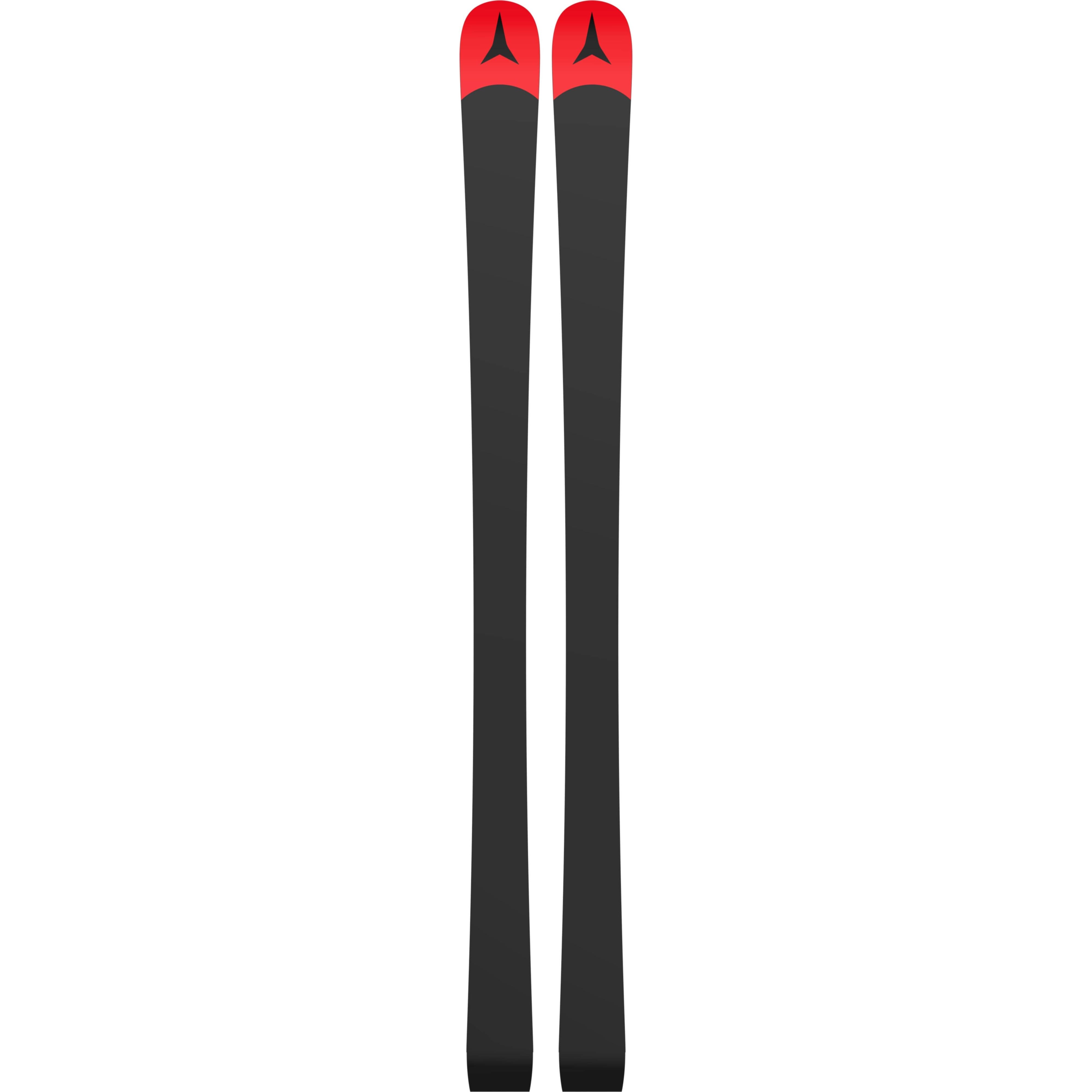 Atomic Redster G9 FIS J-RP3 Ski 2026