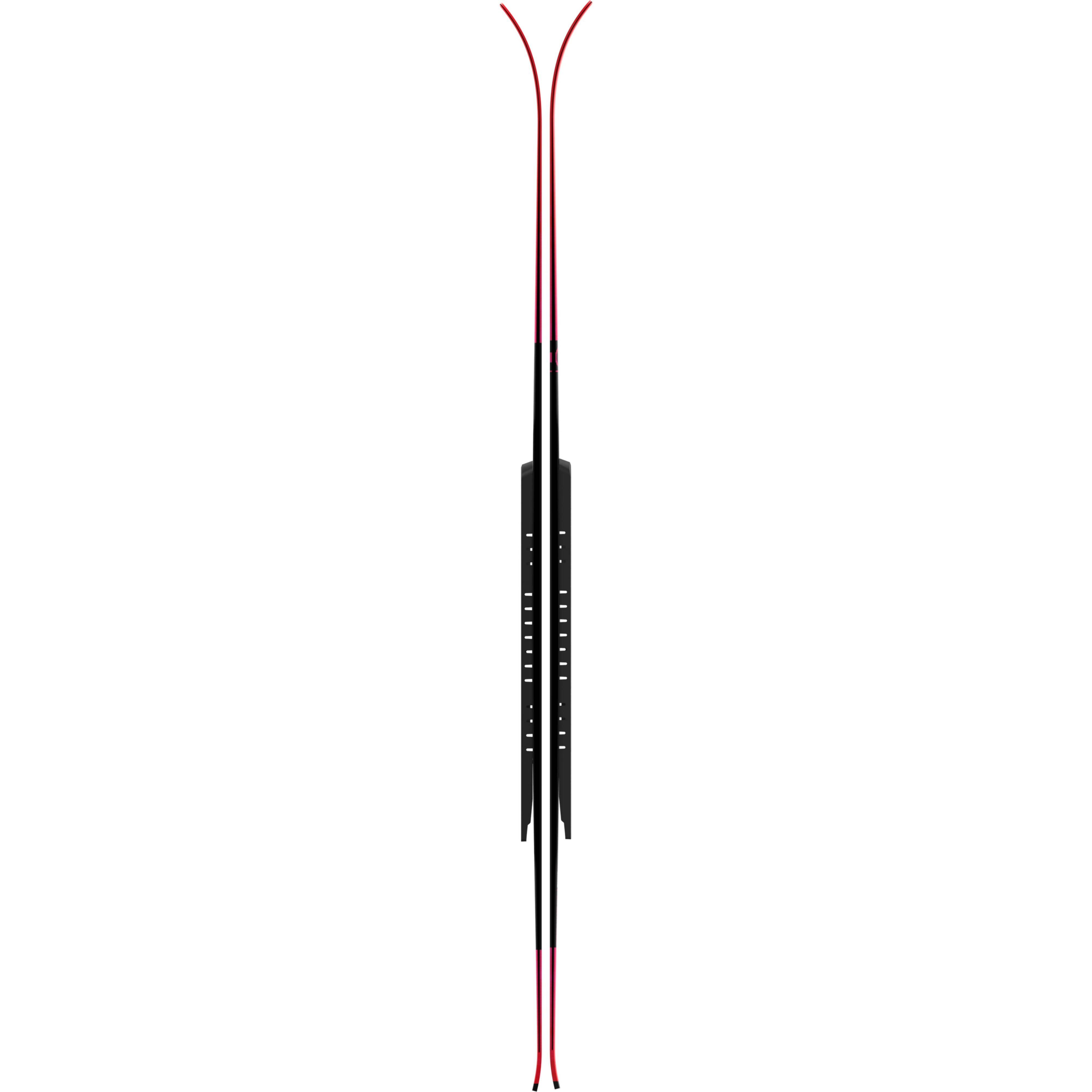Atomic Redster G9 FIS J-RP3 Ski 2026