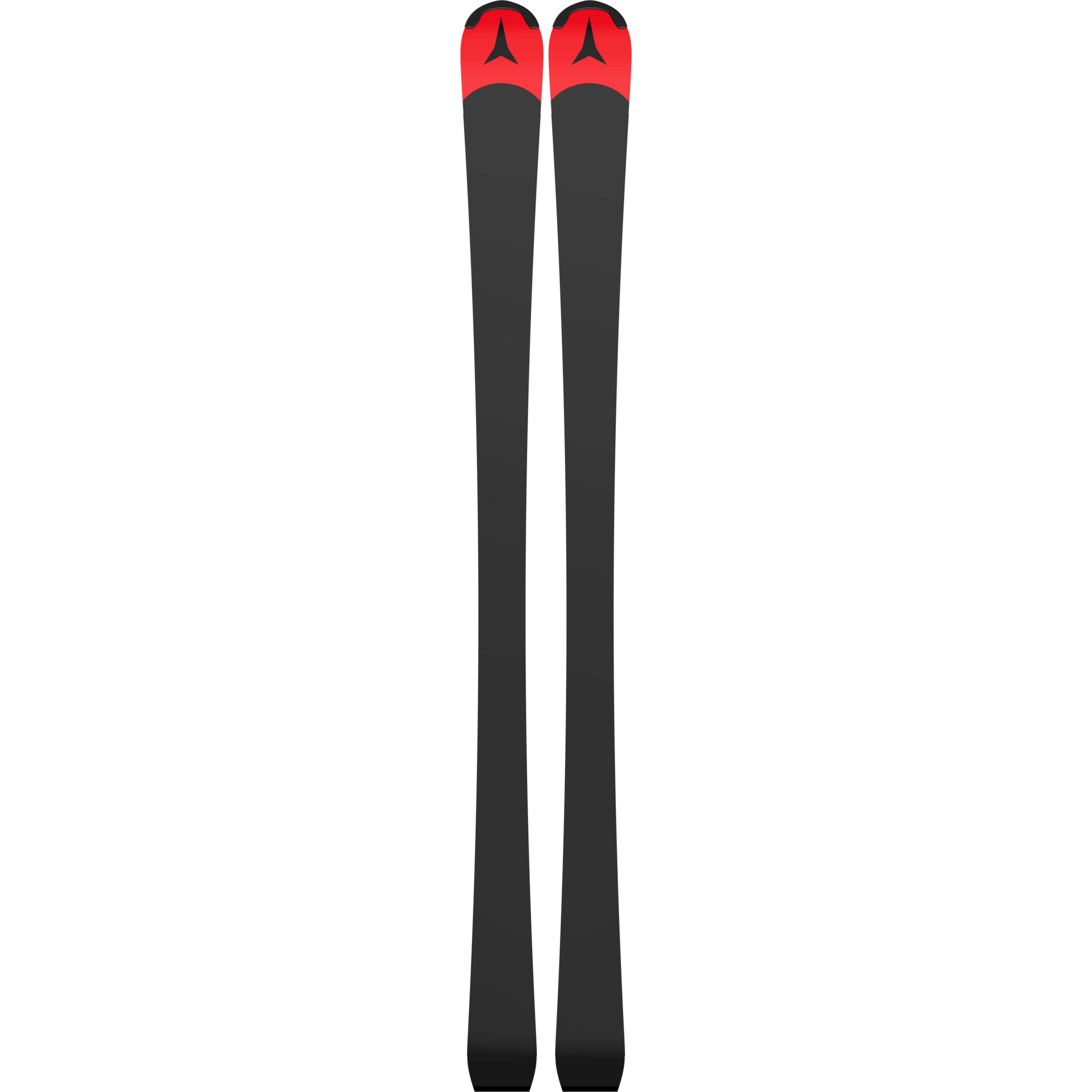 Atomic Redster S9 FIS 152 Ski 2026