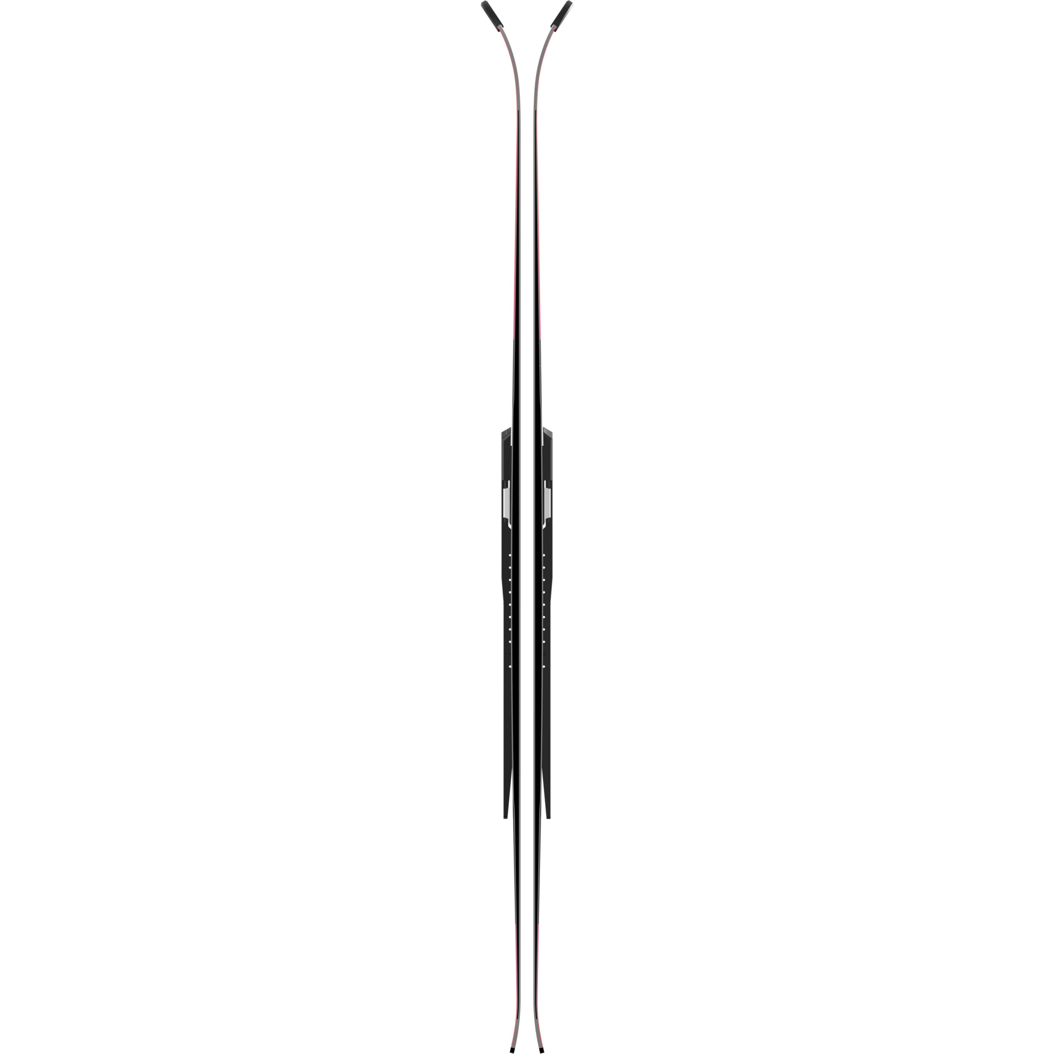 Atomic Redster S9 FIS 152 Ski 2026