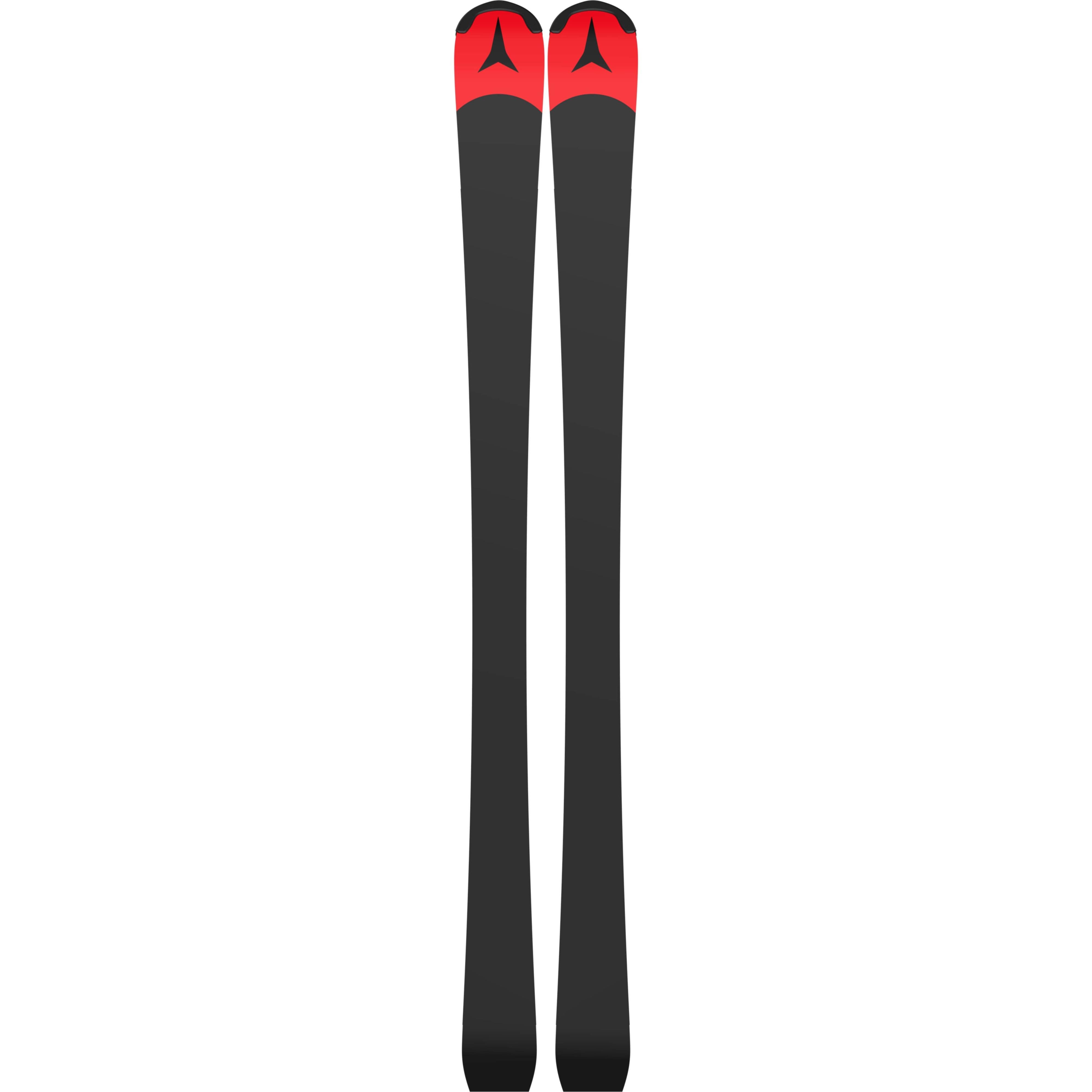 Atomic Redster S9 J-RP3 Ski 2026