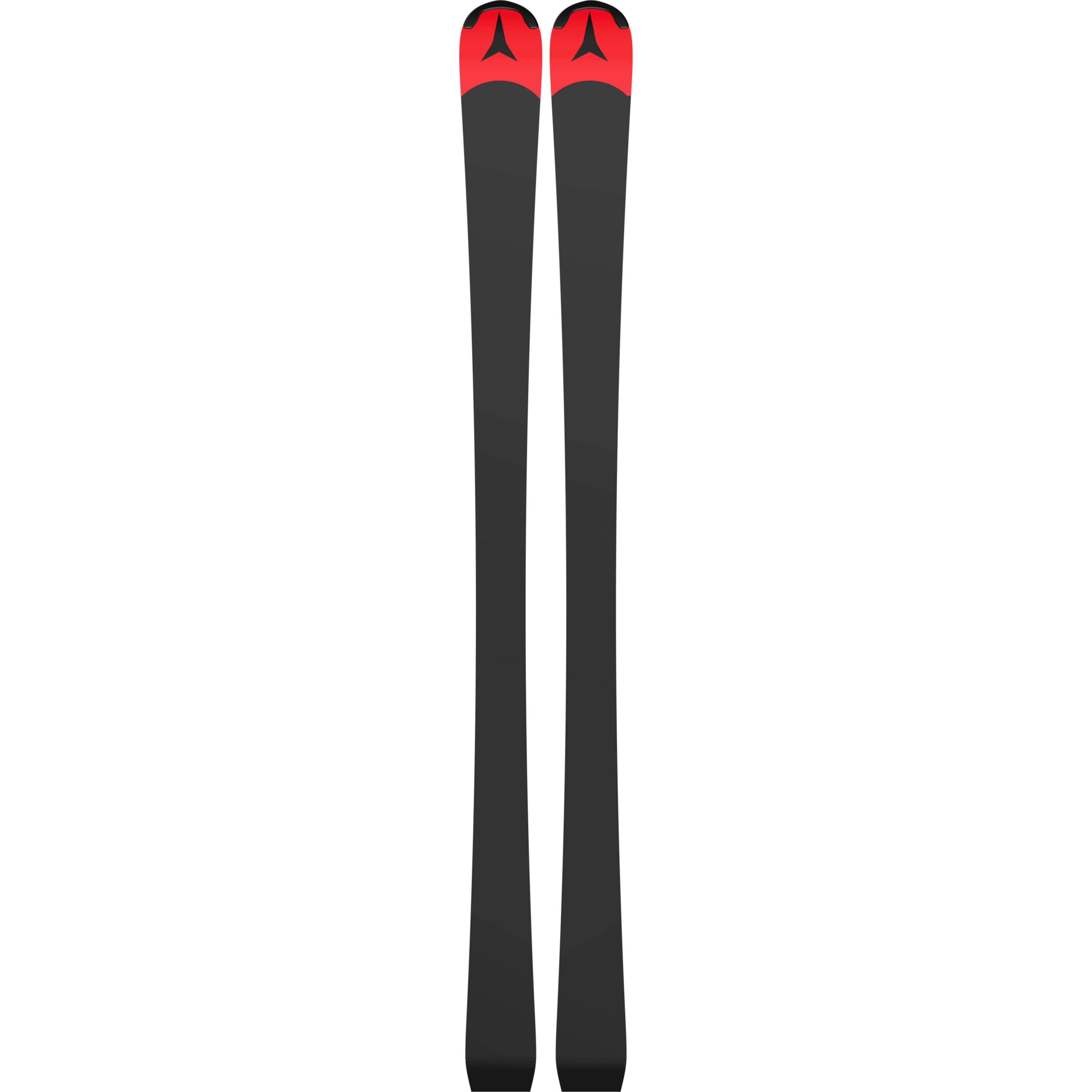 Atomic Redster J9 RS J-RP Ski 2026