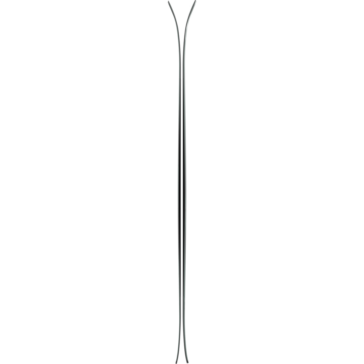 Atomic Maverick 96 CTI Ski 2026